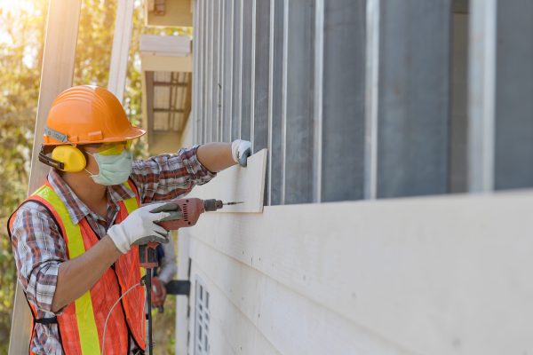 craftsman-plumber-construction-worker-with-panel-2025-10-28-21-46-49-utc